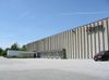 3803 East Lincoln Highway photo